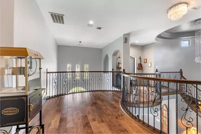 16015 Fawn Vista, Houston, TX 77068 - Photo 29