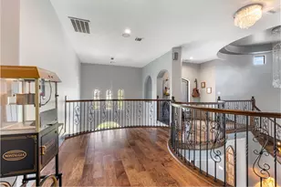 16015 Fawn Vista, Houston, TX 77068 - Photo 29