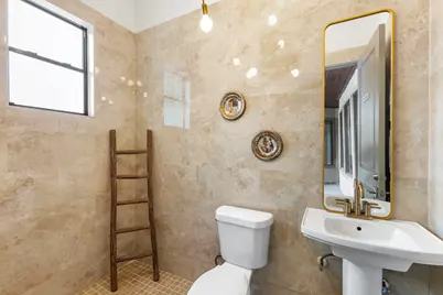 16015 Fawn Vista, Houston, TX 77068 - Photo 43