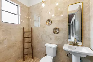 16015 Fawn Vista, Houston, TX 77068 - Photo 43