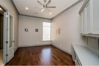 16015 Fawn Vista, Houston, TX 77068 - Photo 19