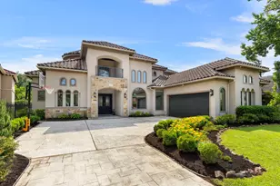 16015 Fawn Vista, Houston, TX 77068 - Photo 1
