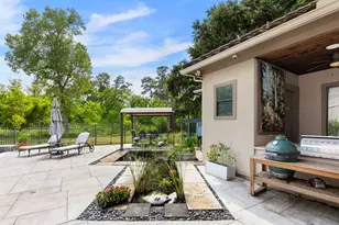 16015 Fawn Vista, Houston, TX 77068 - Photo 43