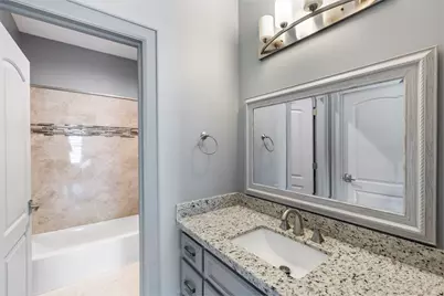 16015 Fawn Vista, Houston, TX 77068 - Photo 39