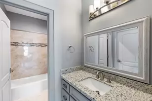 16015 Fawn Vista, Houston, TX 77068 - Photo 39