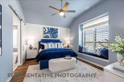 2530 Mission Heights Way, Manvel, TX 77578 - Photo 17