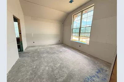 2530 Mission Heights Way, Manvel, TX 77578 - Photo 21