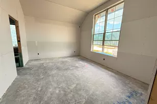 2530 Mission Heights Way, Manvel, TX 77578 - Photo 21