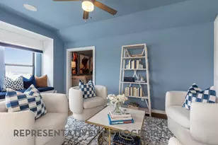 2530 Mission Heights Way, Manvel, TX 77578 - Photo 29