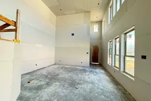 2530 Mission Heights Way, Manvel, TX 77578 - Photo 9