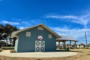 2530 Mission Heights Way, Manvel, TX 77578 - Photo 45