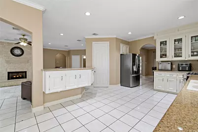 5631 Brookfield Drive, Houston, TX 77085 - Photo 11
