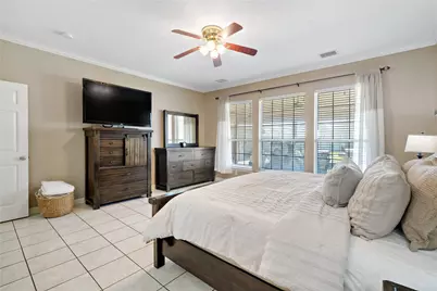 5631 Brookfield Drive, Houston, TX 77085 - Photo 17