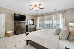 5631 Brookfield Dr, Houston, TX 77085 - Photo 17