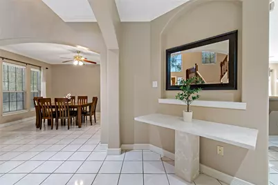 5631 Brookfield Drive, Houston, TX 77085 - Photo 5
