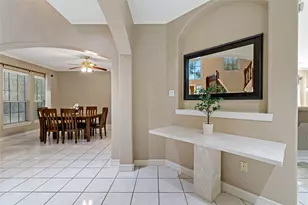 5631 Brookfield Dr, Houston, TX 77085 - Photo 5