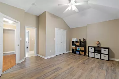 5631 Brookfield Drive, Houston, TX 77085 - Photo 25