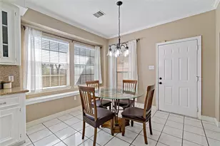 5631 Brookfield Dr, Houston, TX 77085 - Photo 15