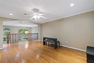 5631 Brookfield Dr, Houston, TX 77085 - Photo 21