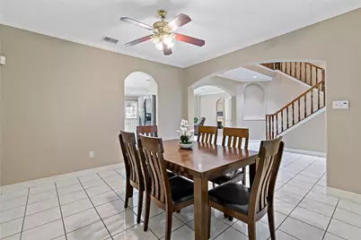5631 Brookfield Drive, Houston, TX 77085 - Photo 7
