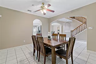 5631 Brookfield Dr, Houston, TX 77085 - Photo 7
