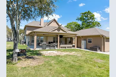 5631 Brookfield Drive, Houston, TX 77085 - Photo 35