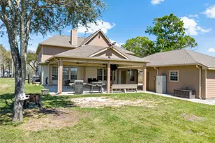 5631 Brookfield Dr, Houston, TX 77085 - Photo 35