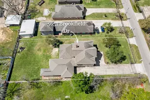 5631 Brookfield Dr, Houston, TX 77085 - Photo 37