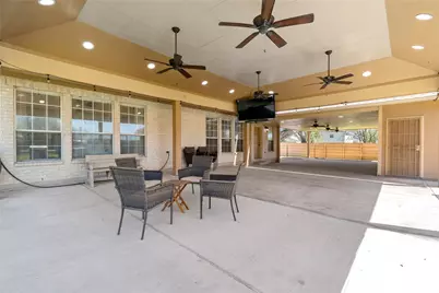 5631 Brookfield Drive, Houston, TX 77085 - Photo 33
