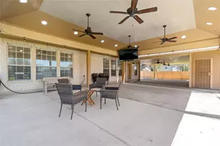 5631 Brookfield Dr, Houston, TX 77085 - Photo 33