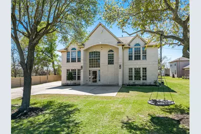 5631 Brookfield Drive, Houston, TX 77085 - Photo 3