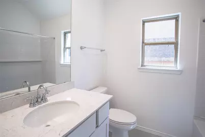 10543 Shining Dawn Way, Richmond, TX 77406 - Photo 11