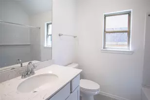 10543 Shining Dawn Wy, Richmond, TX 77406 - Photo 11