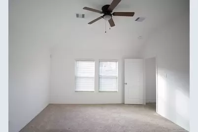 10543 Shining Dawn Way, Richmond, TX 77406 - Photo 7