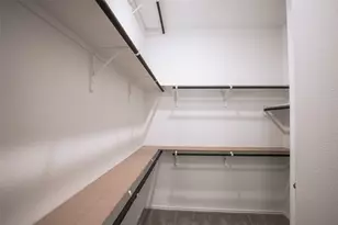 10543 Shining Dawn Wy, Richmond, TX 77406 - Photo 9