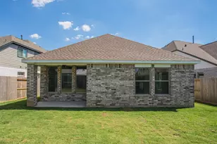 10543 Shining Dawn Wy, Richmond, TX 77406 - Photo 15