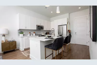 11111 Nexus Avenue #1205, Stafford, TX 77477 - Photo 3