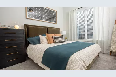 11111 Nexus Avenue #1205, Stafford, TX 77477 - Photo 11