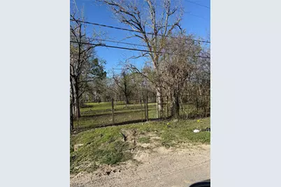 2527 Lone Oak Road, Houston, TX 77093 - Photo 3