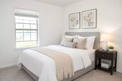 29702 Breakwater Drive, Katy, TX 77494 - Photo 5