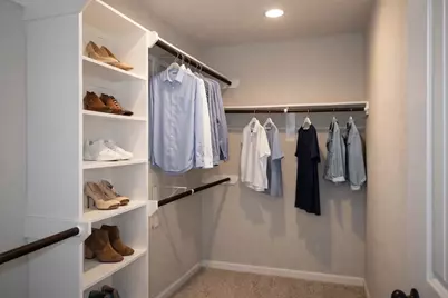 29702 Breakwater Drive, Katy, TX 77494 - Photo 7