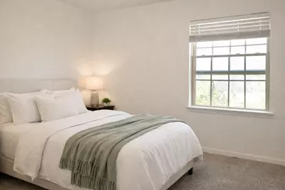 29702 Breakwater Drive, Katy, TX 77494 - Photo 11