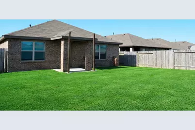 29702 Breakwater Drive, Katy, TX 77494 - Photo 13