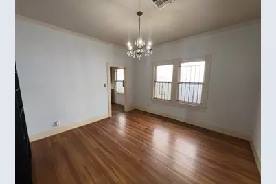 4716 Crawford Street, Houston, TX 77004 - Photo 5