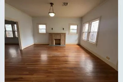 4716 Crawford Street, Houston, TX 77004 - Photo 3