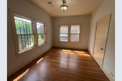 4716 Crawford Street, Houston, TX 77004 - Photo 11