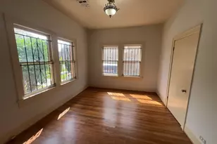 4716 Crawford St, Houston, TX 77004 - Photo 11