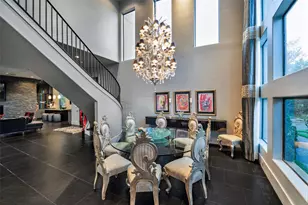 5311 Queensloch Dr, Houston, TX 77096 - Photo 11