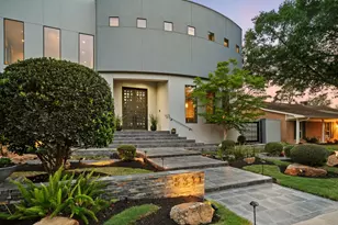 5311 Queensloch Dr, Houston, TX 77096 - Photo 3