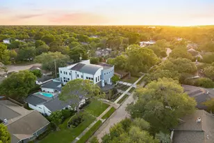 5311 Queensloch Dr, Houston, TX 77096 - Photo 49